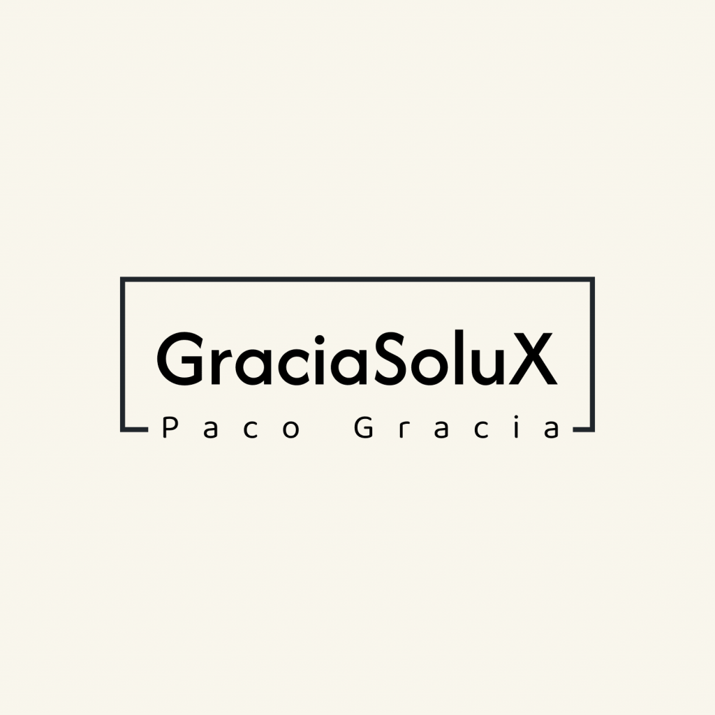 logo-color-1024×1024