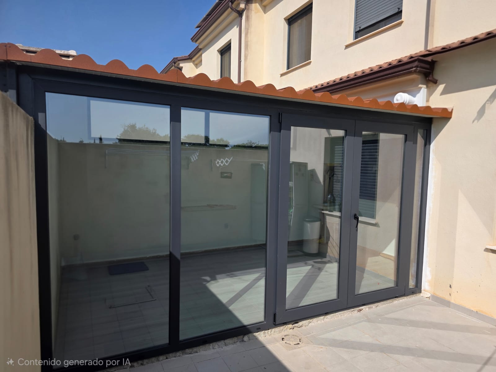 WhatsApp Image 2025-12-03 at 07.40.52 (1)